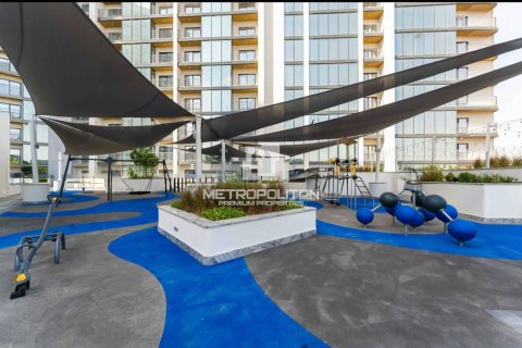 1 bedroom Apartment in Sobha Hartland, UAE No. 130005 26