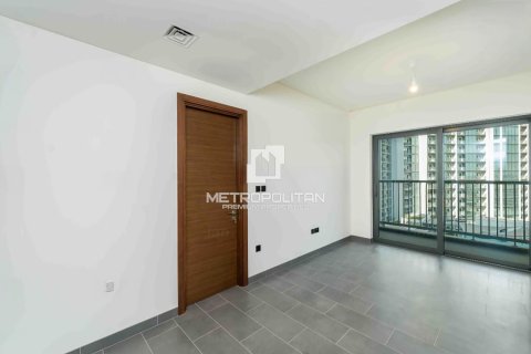 1 bedroom Apartment in Sobha Hartland, UAE No. 130005 6