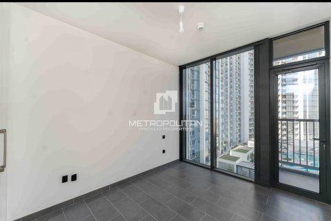 1 bedroom Apartment in Sobha Hartland, UAE No. 130005 14