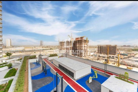 1 bedroom Apartment in Sobha Hartland, UAE No. 130005 22