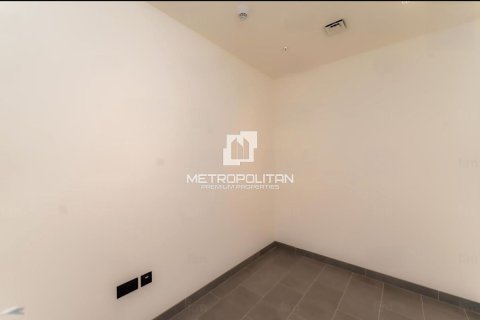 1 bedroom Apartment in Sobha Hartland, UAE No. 130005 12