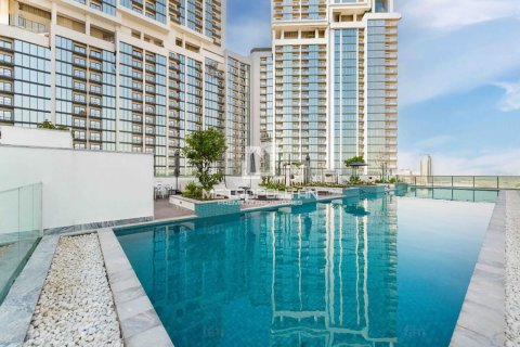 1 bedroom Apartment in Sobha Hartland, UAE No. 130005 21