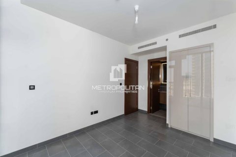 1 bedroom Apartment in Sobha Hartland, UAE No. 130005 15