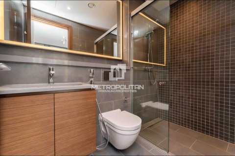 1 bedroom Apartment in Sobha Hartland, UAE No. 130005 18