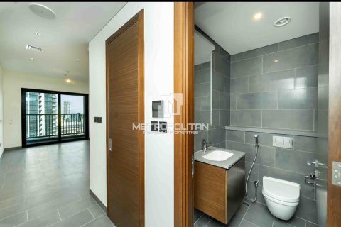 1 bedroom Apartment in Sobha Hartland, UAE No. 130005 9