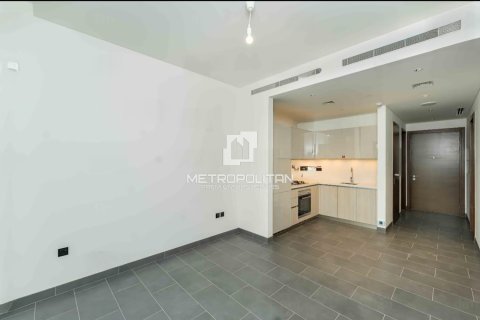 1 bedroom Apartment in Sobha Hartland, UAE No. 130005 3