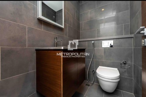1 bedroom Apartment in Sobha Hartland, UAE No. 130005 10