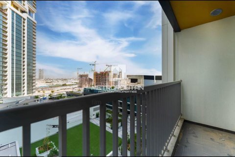 1 bedroom Apartment in Sobha Hartland, UAE No. 130005 8