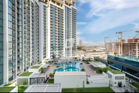 1 bedroom Apartment in Sobha Hartland, UAE No. 130005 11