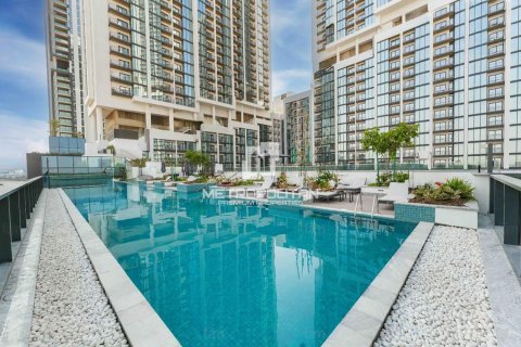 1 bedroom Apartment in Sobha Hartland, UAE No. 130005 19