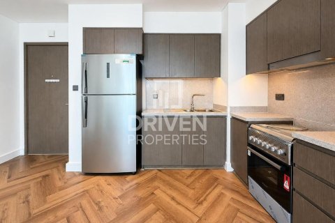 Apartment de 2 dormitorios en Opera District, UAE No. 215091 15