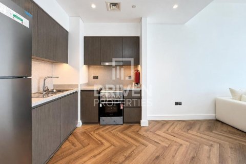 Apartment de 2 dormitorios en Opera District, UAE No. 215091 14