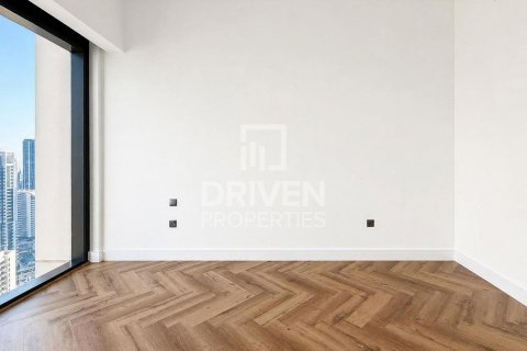 Apartment de 2 dormitorios en Opera District, UAE No. 215091 11