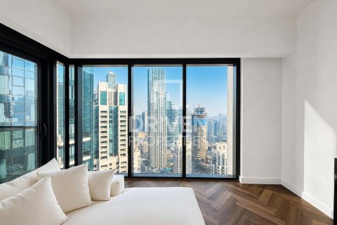 Apartment de 2 dormitorios en Opera District, UAE No. 215091
