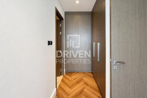 Apartment de 2 dormitorios en Opera District, UAE No. 215091 13
