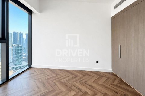 Apartment de 2 dormitorios en Opera District, UAE No. 215091 10
