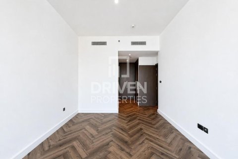 Apartment de 2 dormitorios en Opera District, UAE No. 215091 6