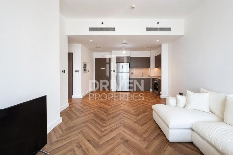 Apartment de 2 dormitorios en Opera District, UAE No. 215091 5