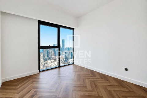 Apartment de 2 dormitorios en Opera District, UAE No. 215091 7