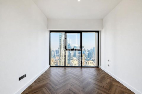 Apartment de 2 dormitorios en Opera District, UAE No. 215091 9