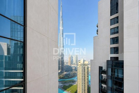 Apartment de 2 dormitorios en Opera District, UAE No. 215091 19