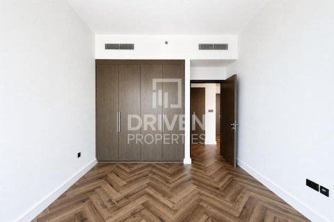 Apartment de 2 dormitorios en Opera District, UAE No. 215091 12