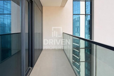 Apartment de 2 dormitorios en Opera District, UAE No. 215091 20