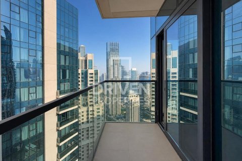Apartment de 2 dormitorios en Opera District, UAE No. 215091 21
