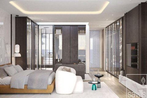 Villa de 7 dormitorios en Emerald Hills, UAE No. 217352 17