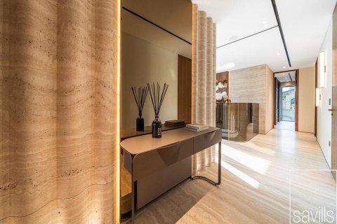 Villa de 7 dormitorios en Emerald Hills, UAE No. 217352 13