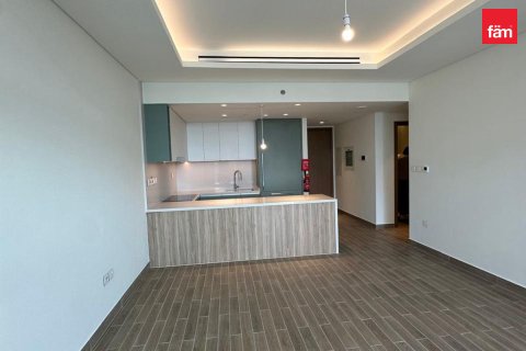 Appartement de 2 chambres à City Walk, UAE No. 220057