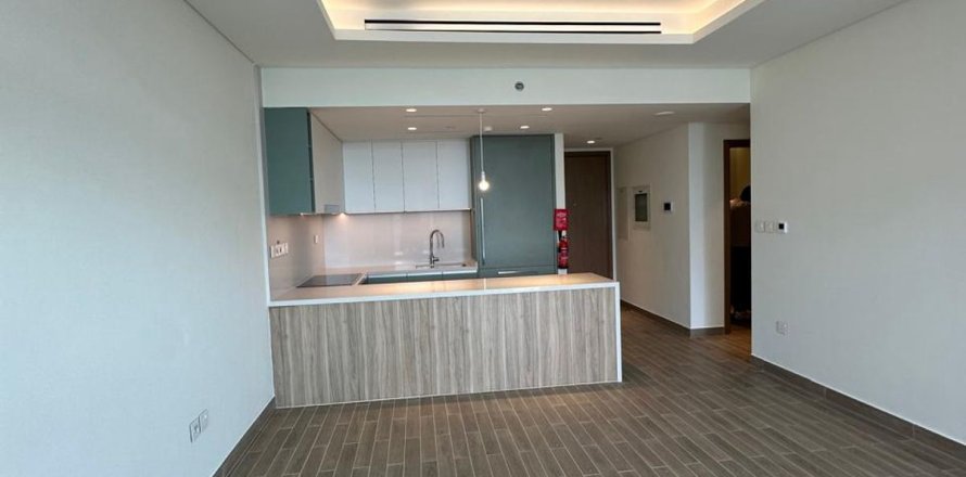 Appartement de 2 chambres à City Walk, UAE No. 220057