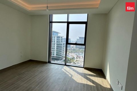 Appartement de 2 chambres à City Walk, UAE No. 220057 4