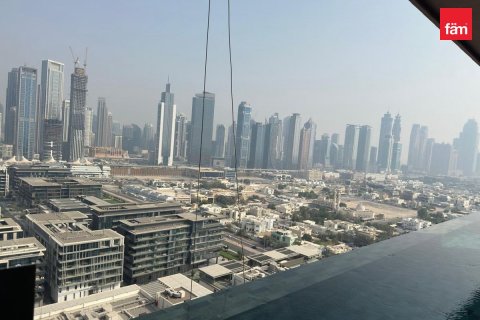 Appartement de 2 chambres à City Walk, UAE No. 220057 13