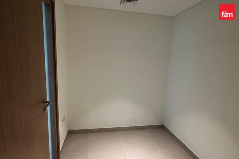 Appartement de 2 chambres à City Walk, UAE No. 220057 5