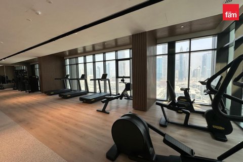 Appartement de 2 chambres à City Walk, UAE No. 220057 7
