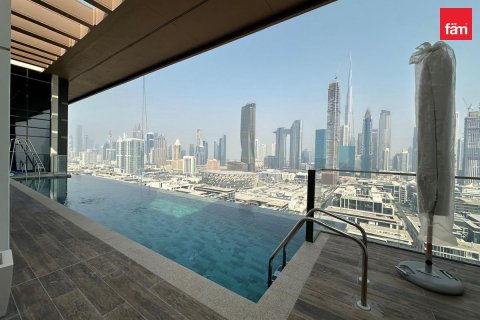 Appartement de 2 chambres à City Walk, UAE No. 220057 9