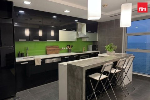 Квартира с 1 спальней в Бизнес-Бэй, ОАЭ №213894 5