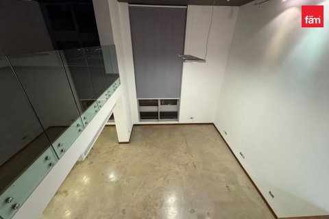 Квартира с 1 спальней в Бизнес-Бэй, ОАЭ №213894 11