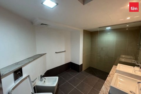 Квартира с 1 спальней в Бизнес-Бэй, ОАЭ №213894 18