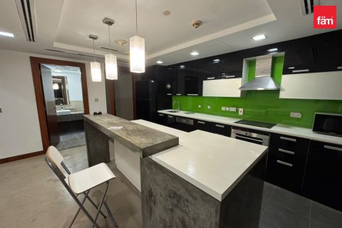Квартира с 1 спальней в Бизнес-Бэй, ОАЭ №213894 14