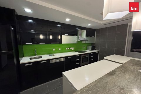 Квартира с 1 спальней в Бизнес-Бэй, ОАЭ №213894 15