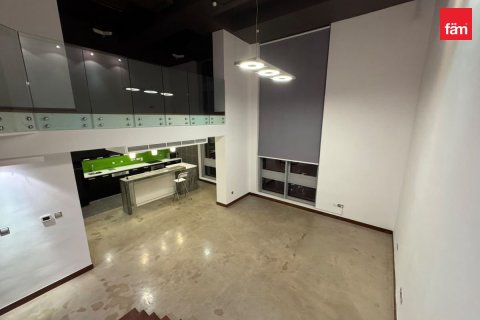 Квартира с 1 спальней в Бизнес-Бэй, ОАЭ №213894 10