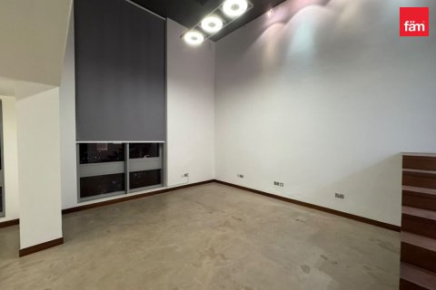 Квартира с 1 спальней в Бизнес-Бэй, ОАЭ №213894 12