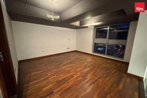 Квартира с 1 спальней в Бизнес-Бэй, ОАЭ №213894 9