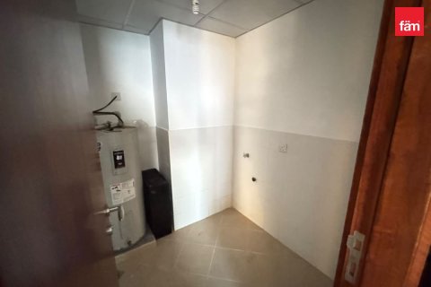 Квартира с 1 спальней в Бизнес-Бэй, ОАЭ №213894 17
