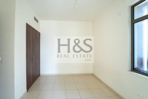 Villa de 3 dormitorios en Reem, UAE No. 112643 14