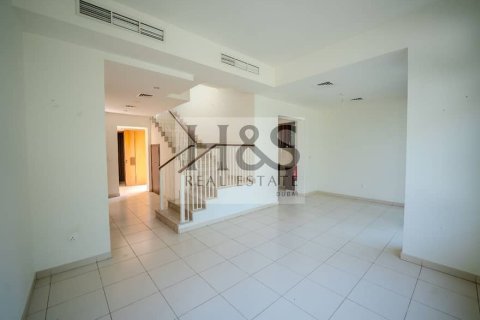 Villa de 3 dormitorios en Reem, UAE No. 112643 16