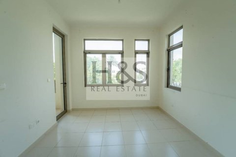 Villa de 3 dormitorios en Reem, UAE No. 112643 15