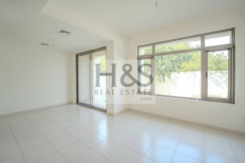 Villa de 3 dormitorios en Reem, UAE No. 112643 17